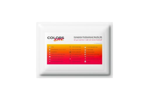 Complete-Pack.Colors-Me-Kit3